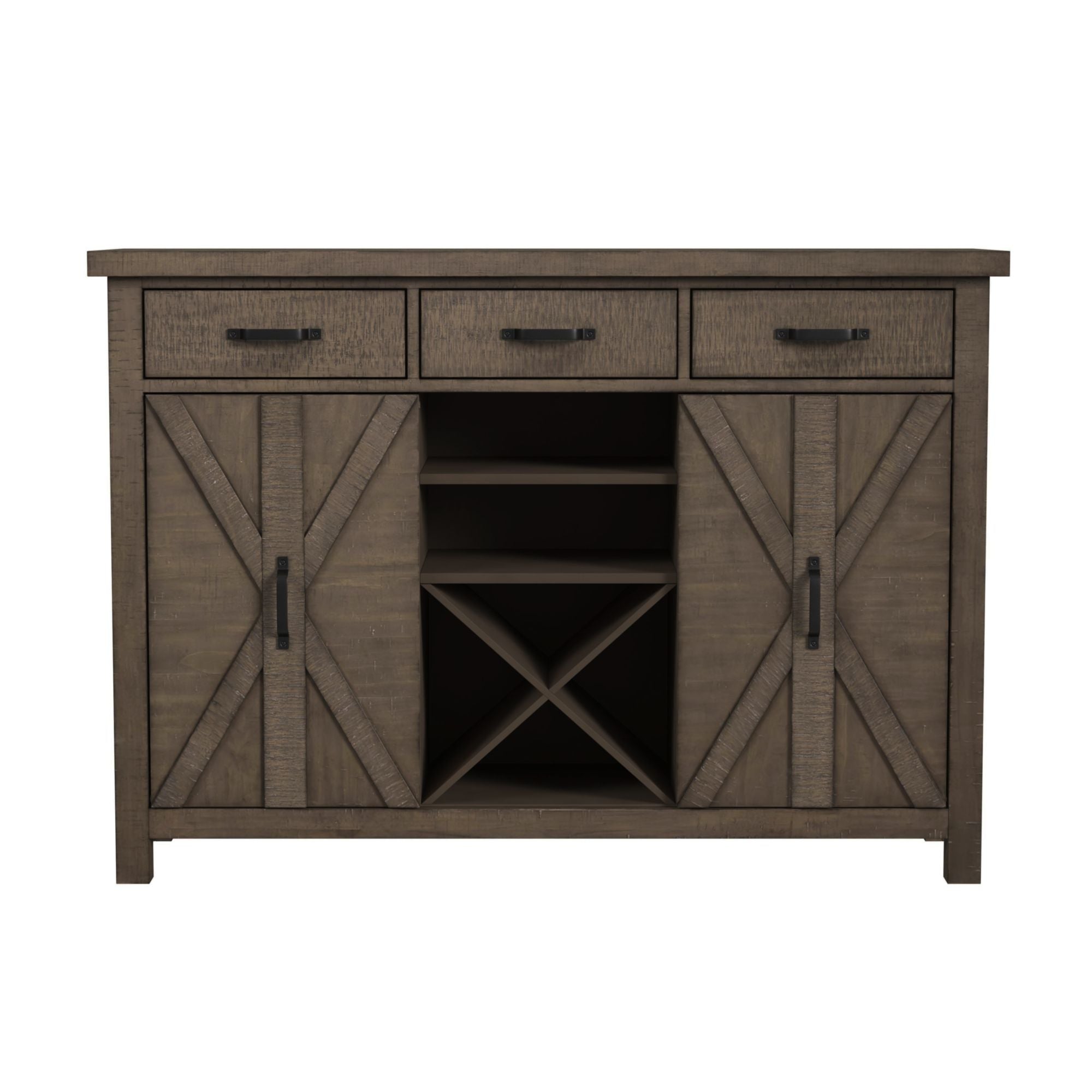 Yellowstone Dining Set Dining Tables| Roots Furniture