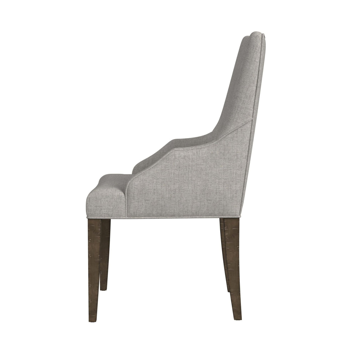 Yellowstone Dining Set Dining Tables| Roots Furniture