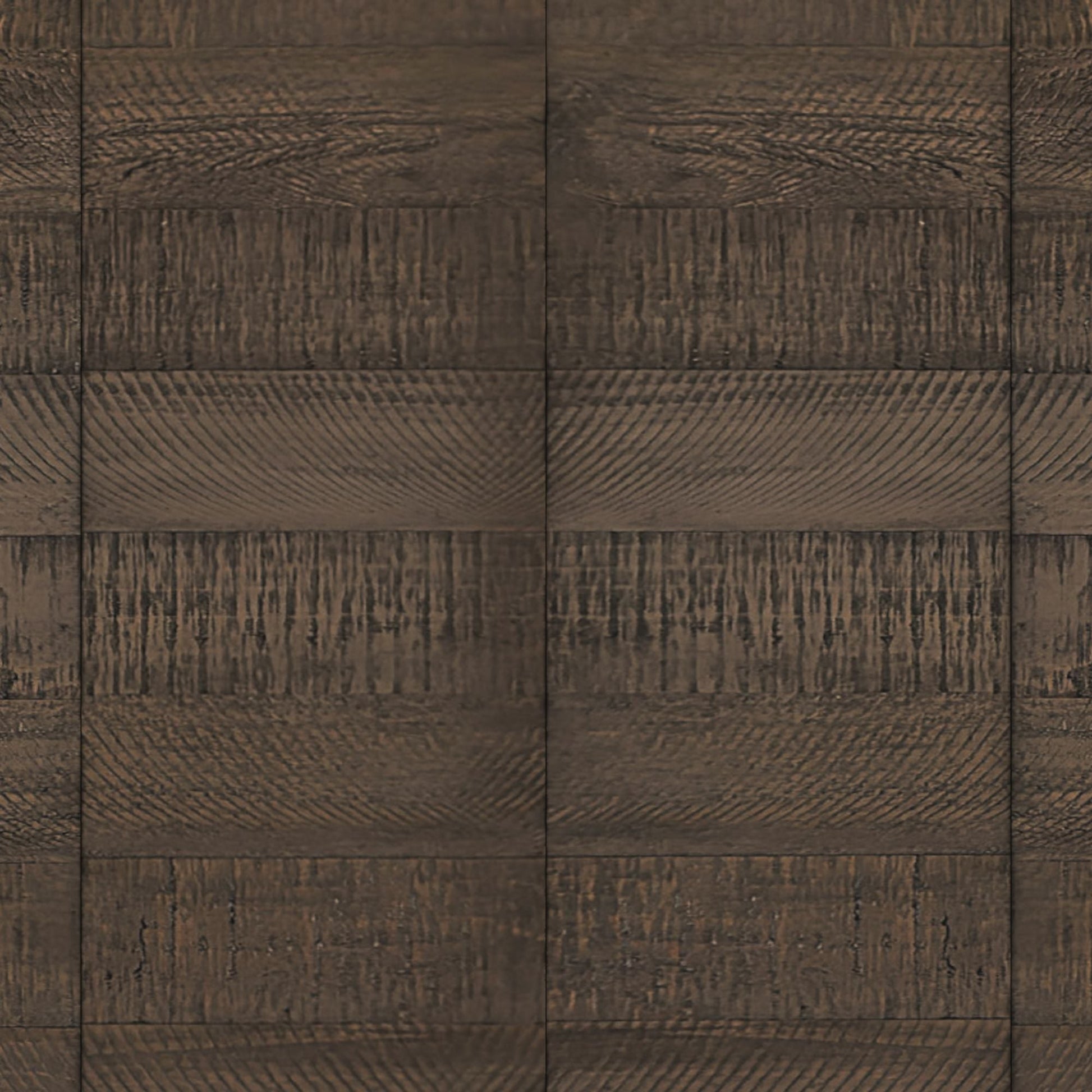 Yellowstone Dining Set Dining Tables| Roots Furniture
