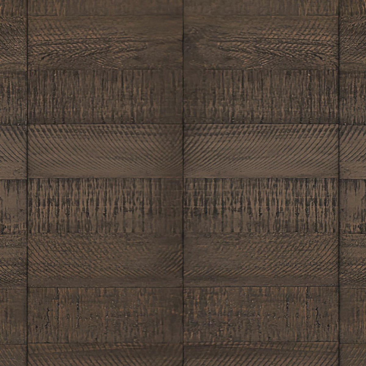 Yellowstone Dining Set Dining Tables| Roots Furniture
