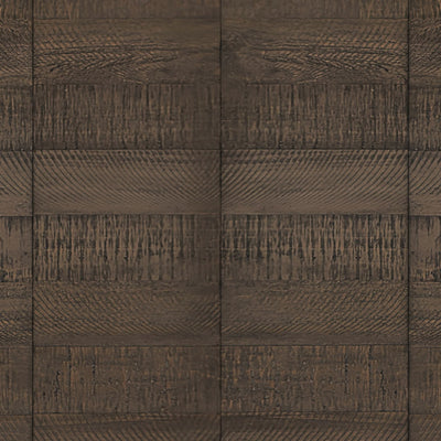 Yellowstone Dining Set - Al Rugaib Furniture