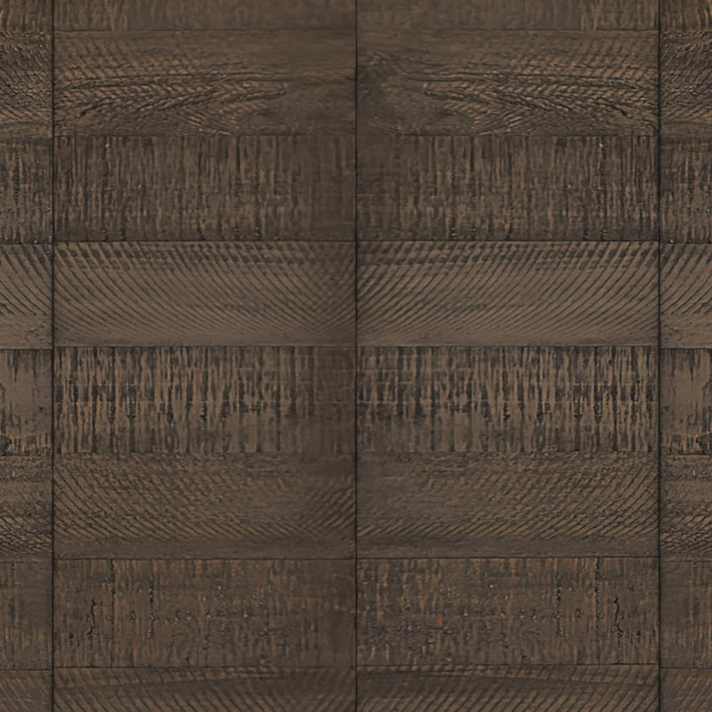 Yellowstone Dining Set - Al Rugaib Furniture