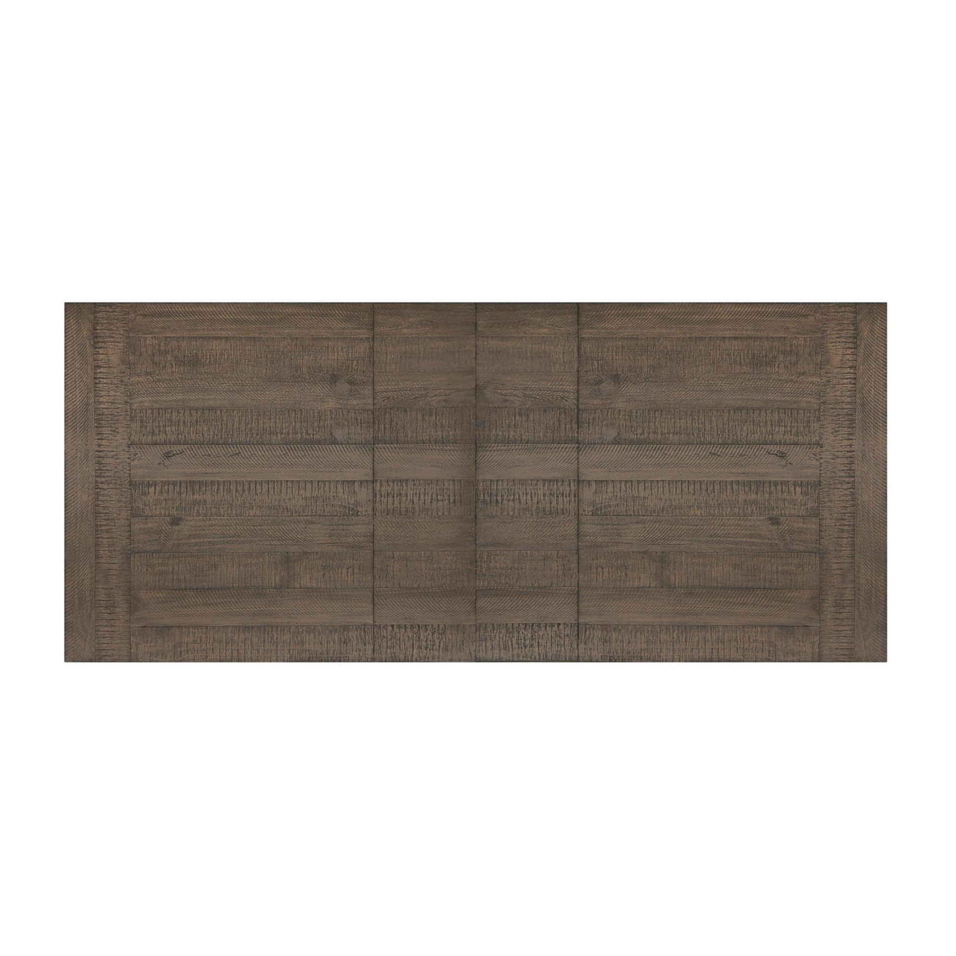 Yellowstone Dining Set Dining Tables| Roots Furniture
