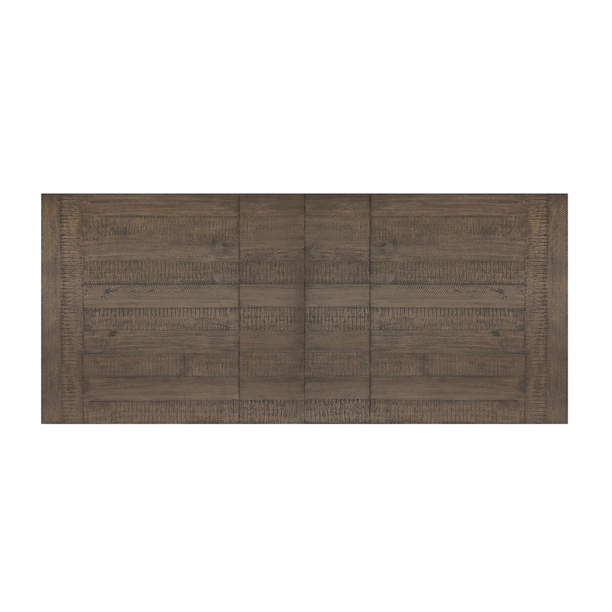Yellowstone Dining Set Dining Tables| Roots Furniture