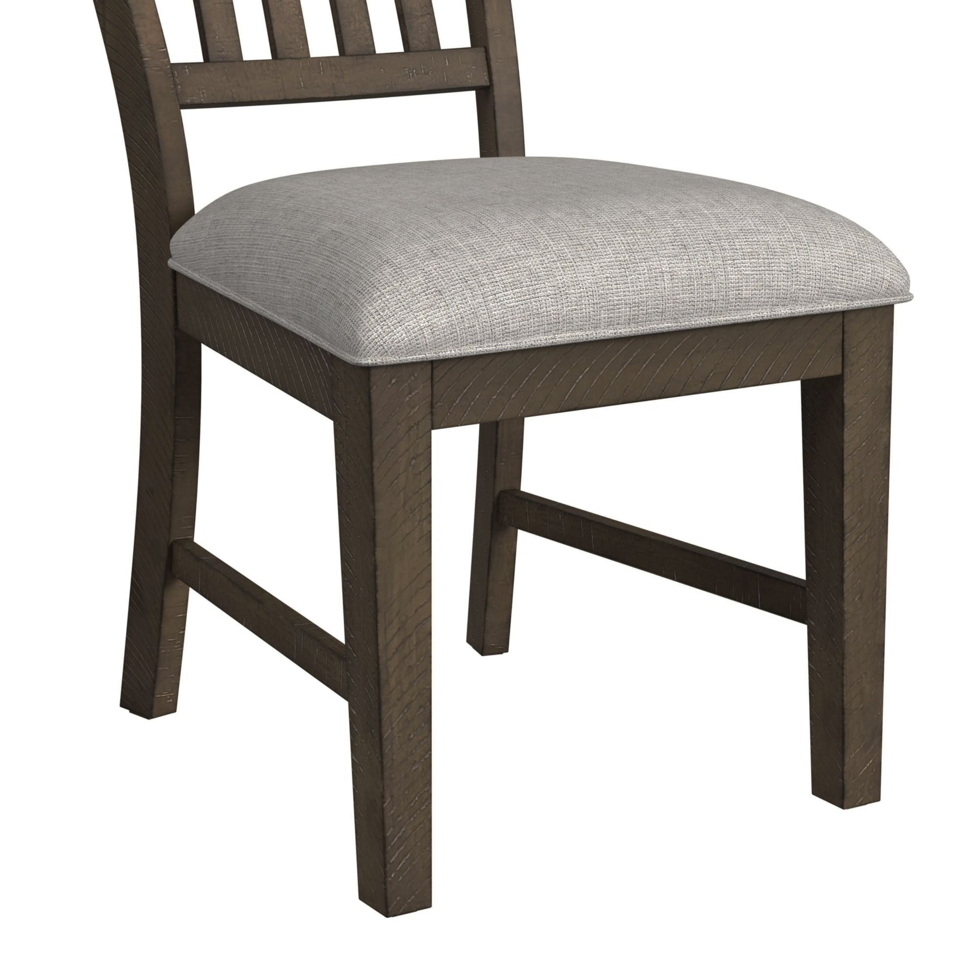 Yellowstone Dining Set Dining Tables| Roots Furniture