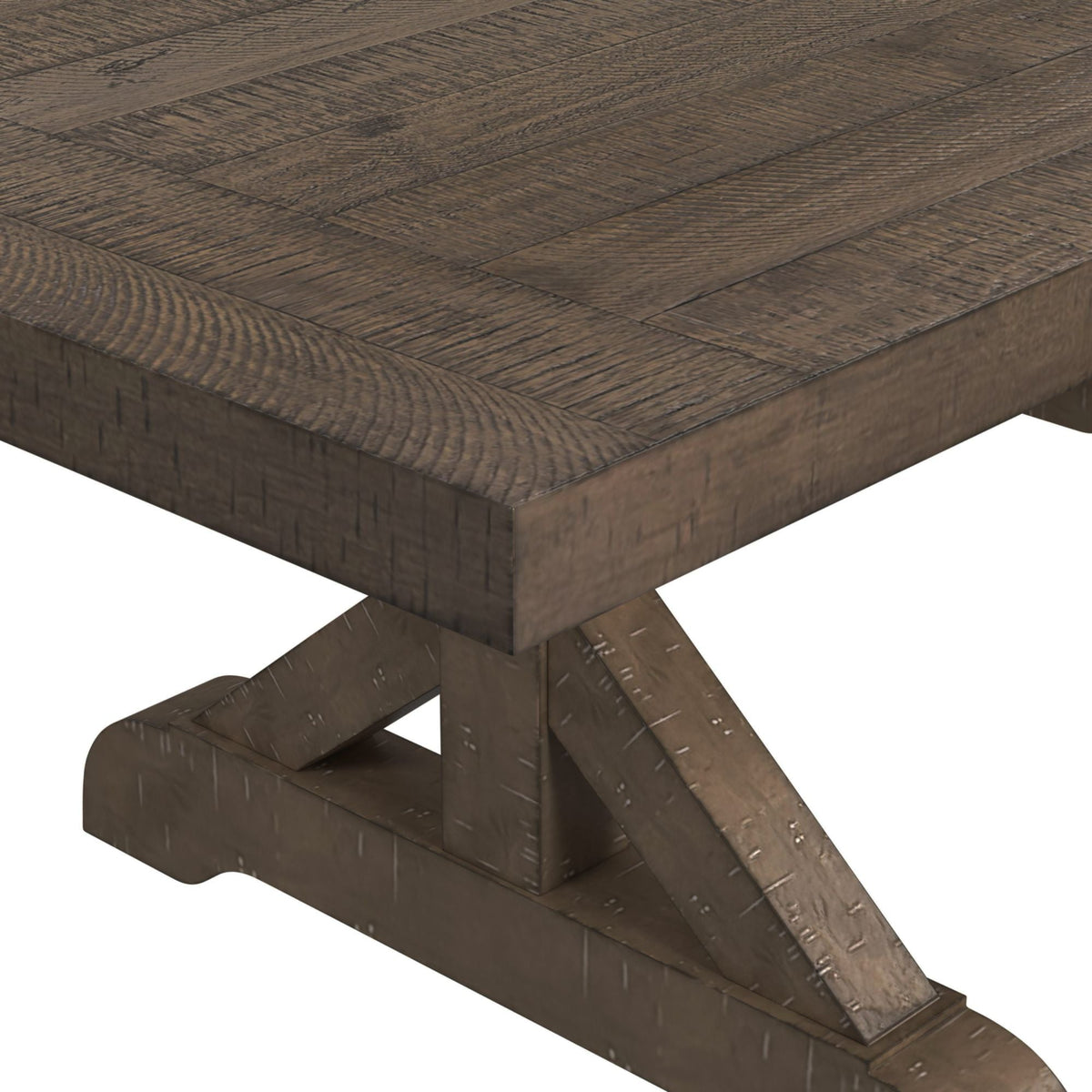 Yellowstone Dining Set Dining Tables| Roots Furniture