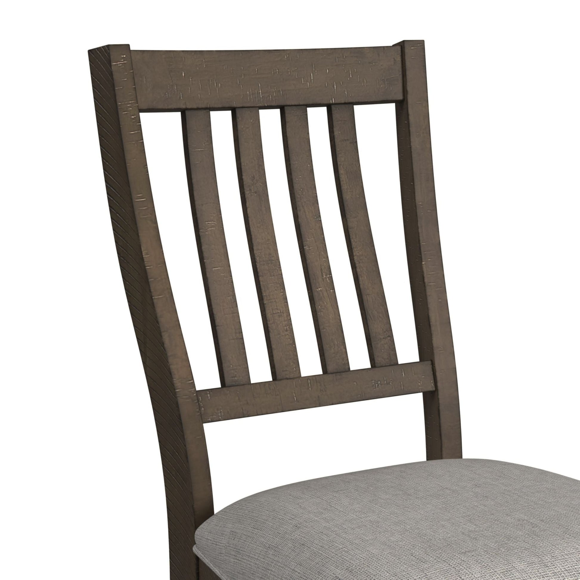 Yellowstone Dining Set Dining Tables| Roots Furniture