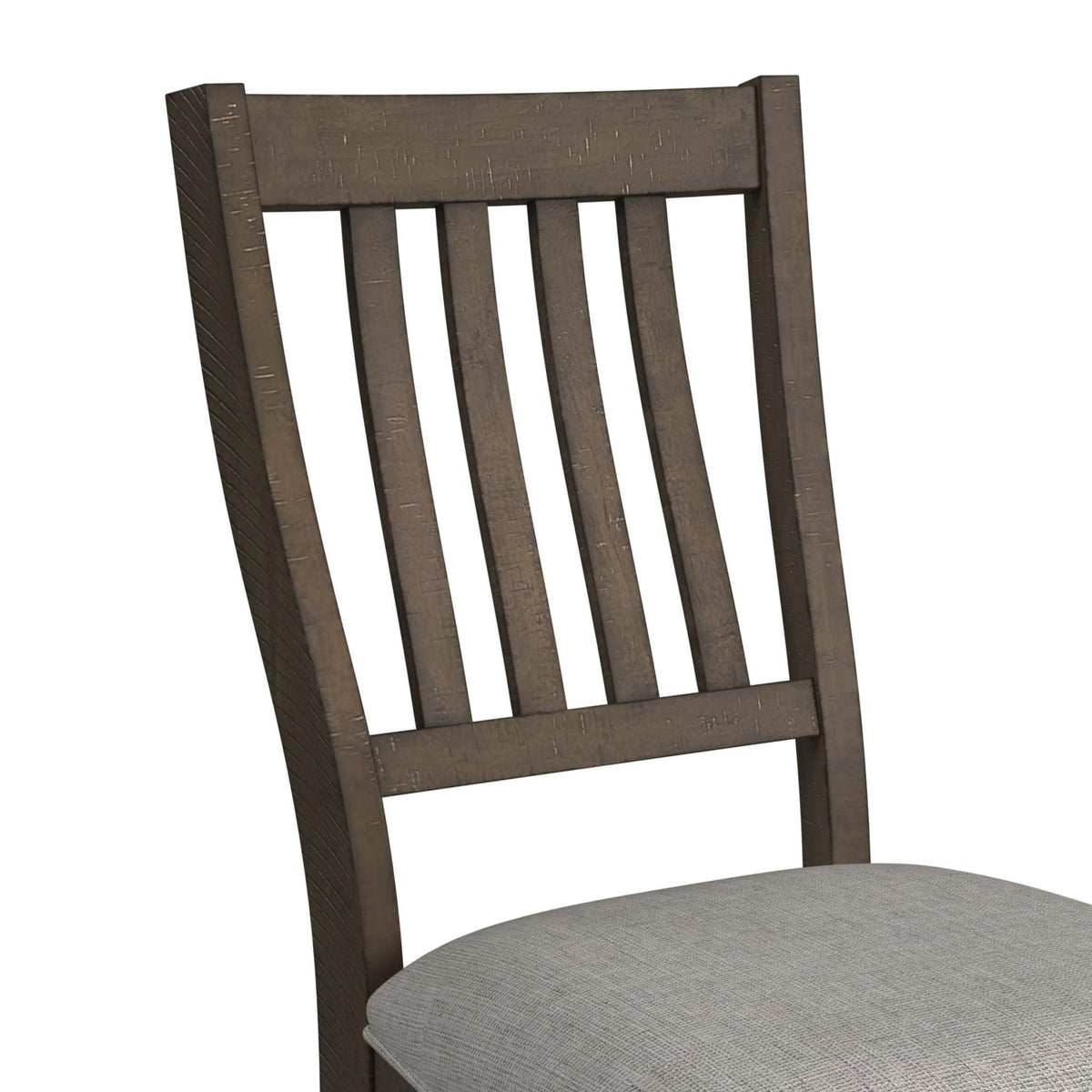 Yellowstone Dining Set Dining Tables| Roots Furniture