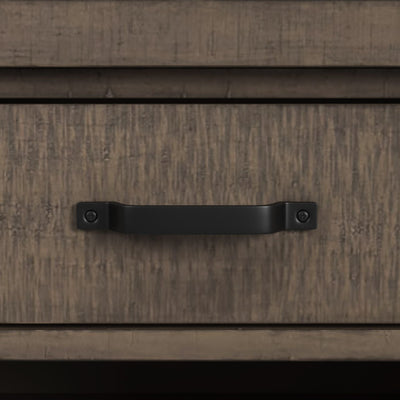 Yellowstone Dining Set - Al Rugaib Furniture