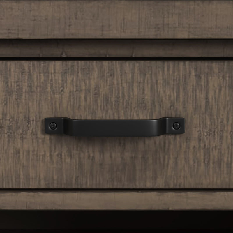 Yellowstone Dining Set - Al Rugaib Furniture