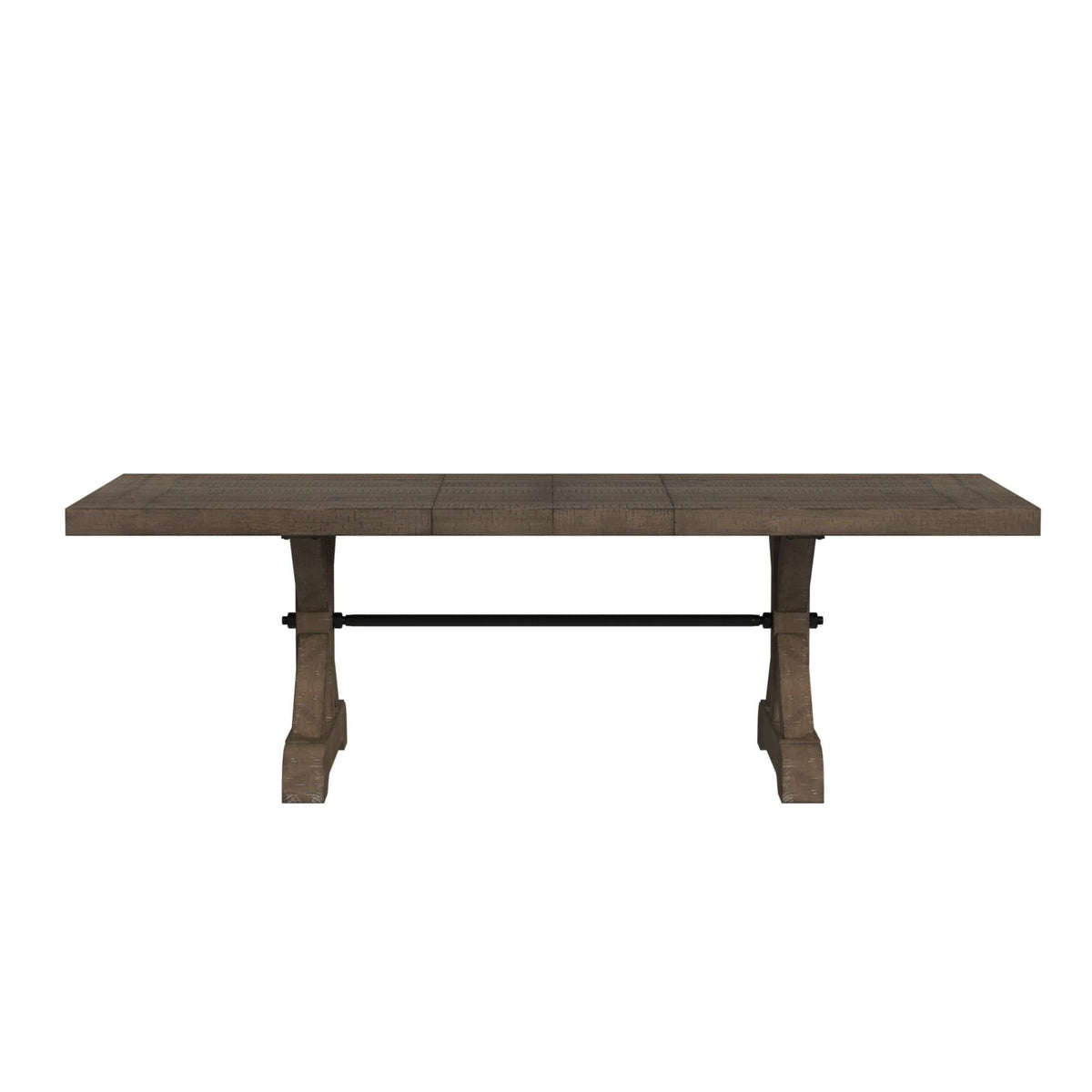 Yellowstone Dining Set Dining Tables| Roots Furniture