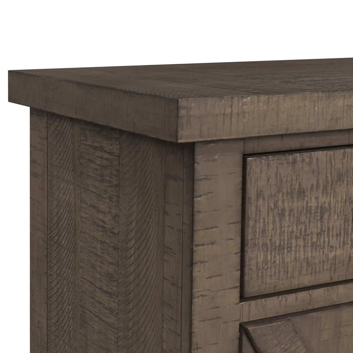 Yellowstone Dining Set Dining Tables| Roots Furniture