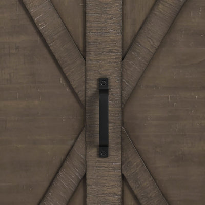 Yellowstone Dining Set - Al Rugaib Furniture