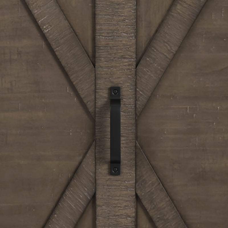 Yellowstone Dining Set - Al Rugaib Furniture