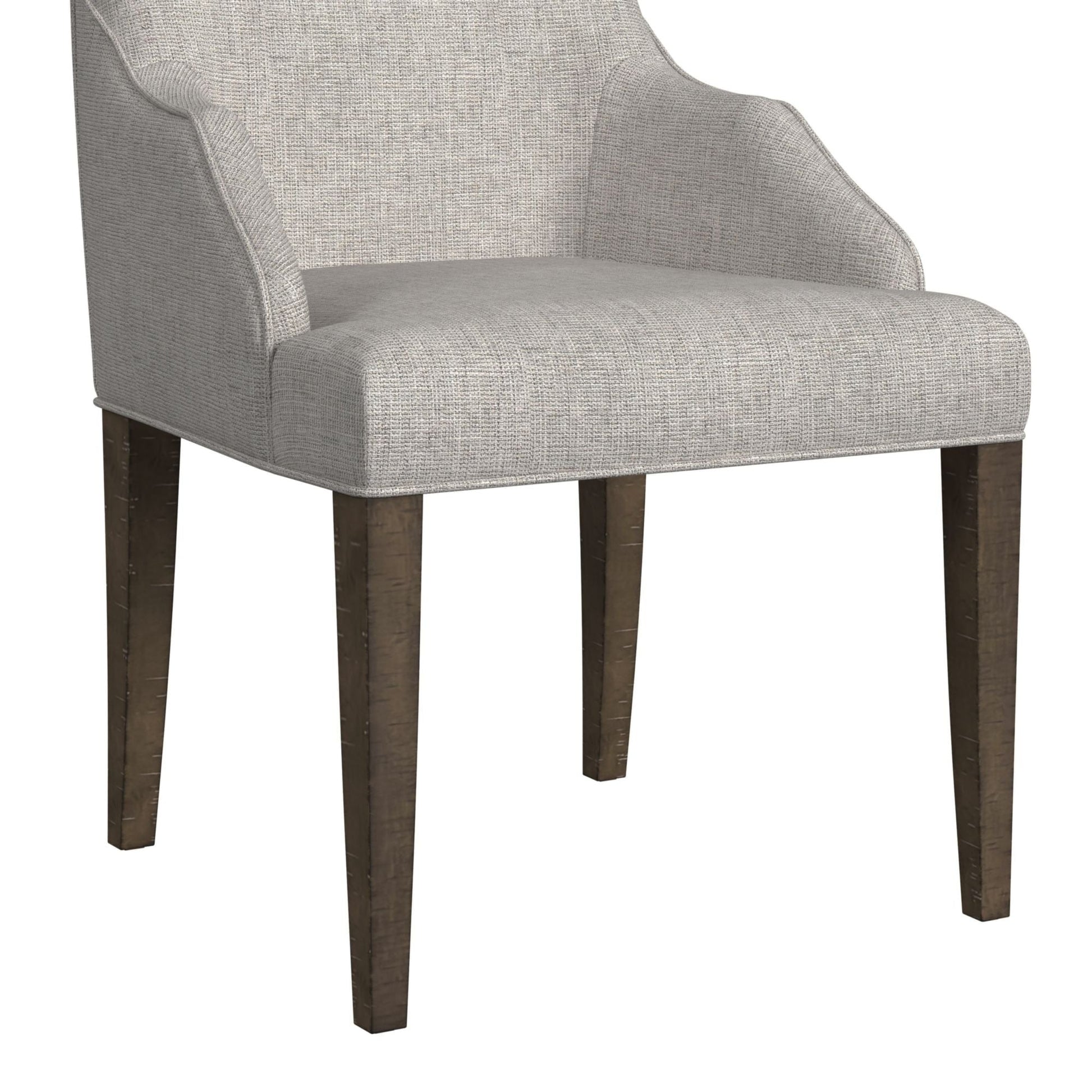Yellowstone Dining Set Dining Tables| Roots Furniture