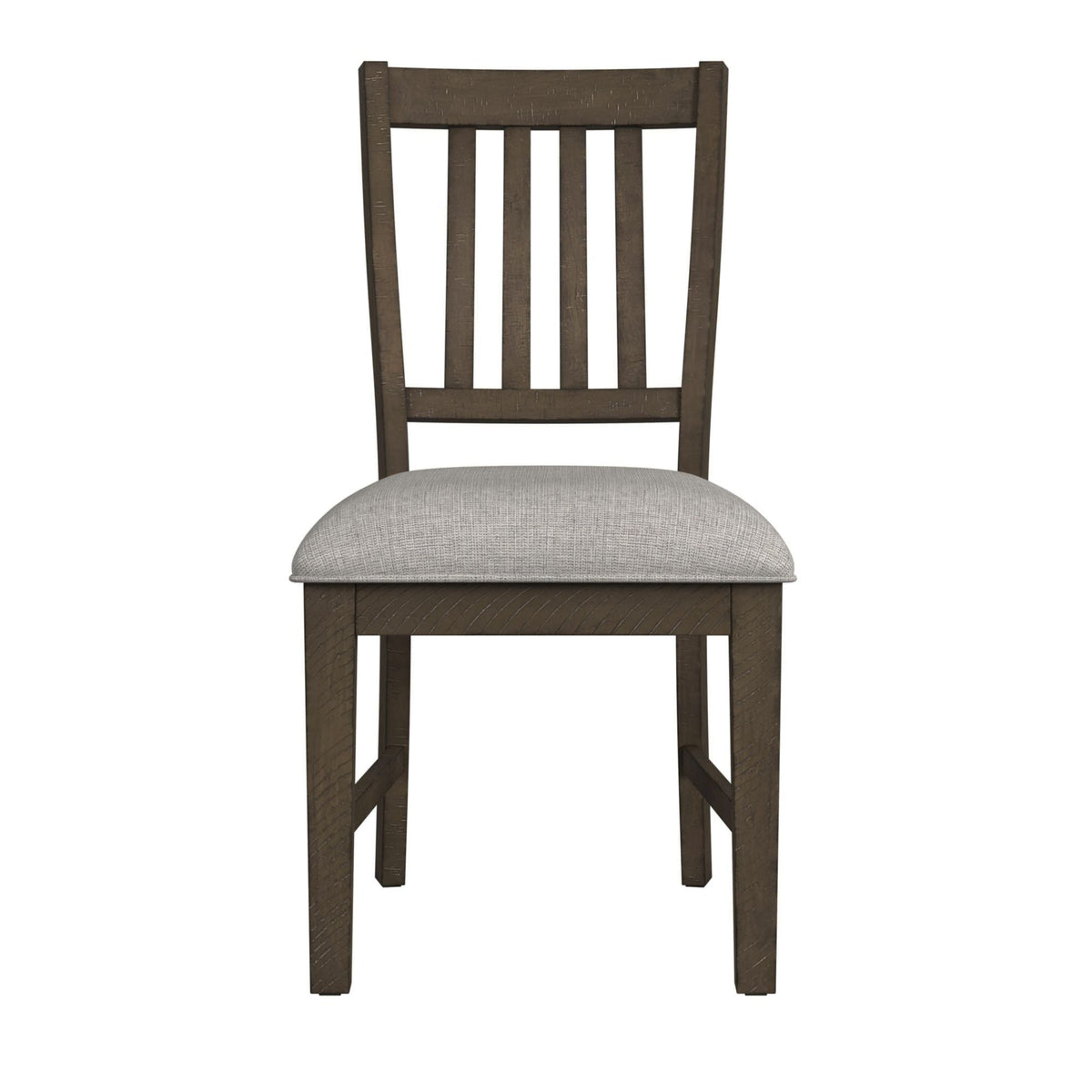 Yellowstone Dining Set Dining Tables| Roots Furniture