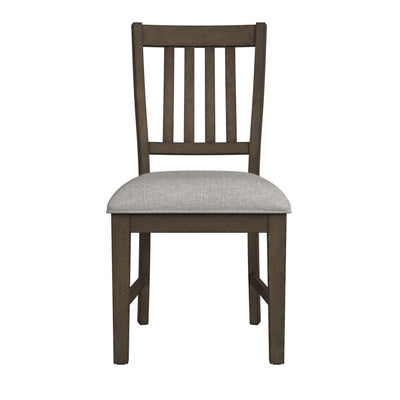 Yellowstone Dining Set - Al Rugaib Furniture