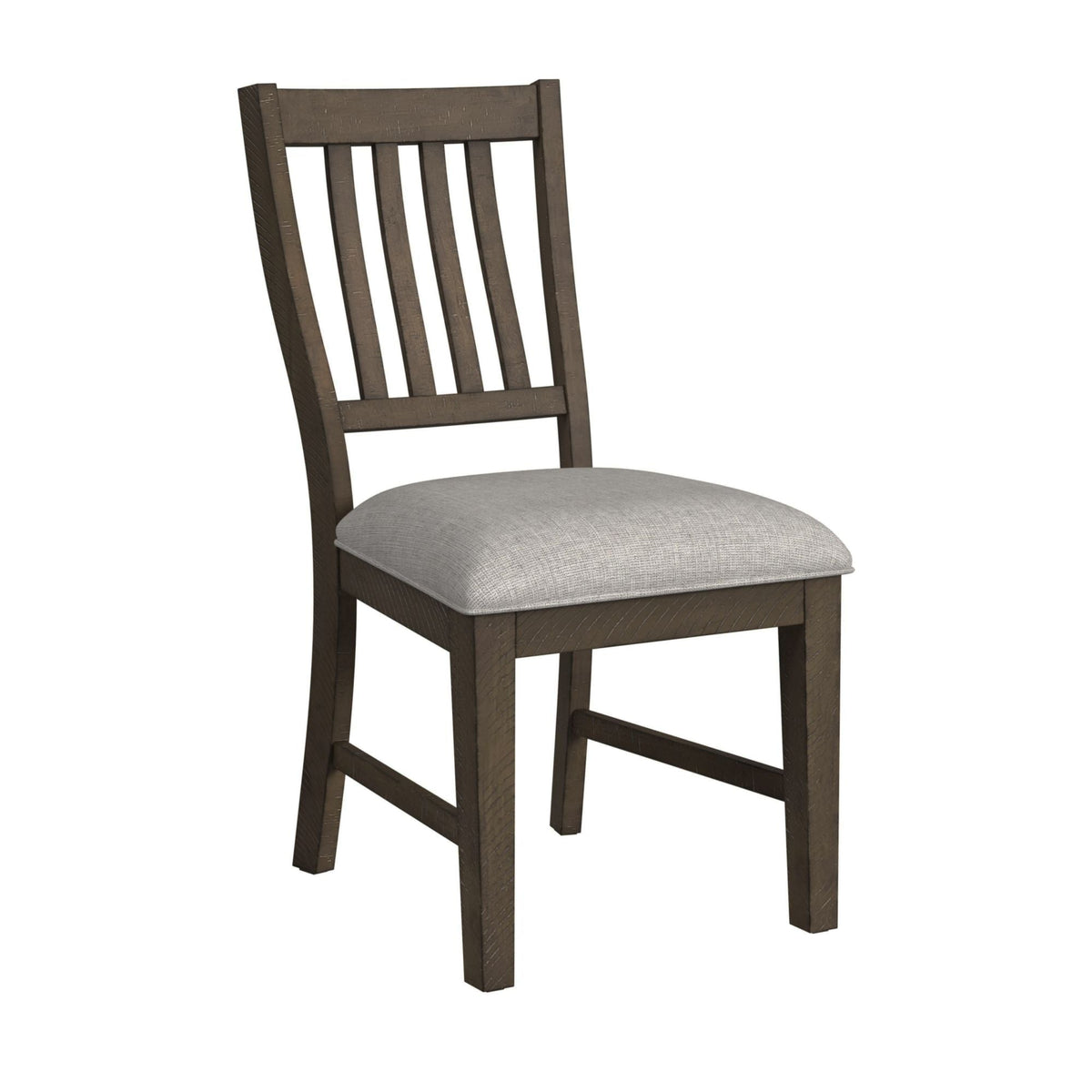 Yellowstone Dining Set Dining Tables| Roots Furniture