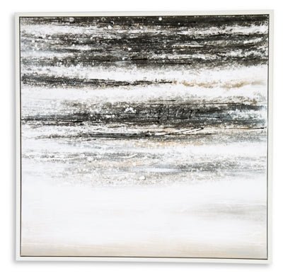 Yeschester Wall Art Wall Decors| Ashley Homestore