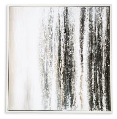 Yeschester Wall Art Wall Decors| Ashley Homestore