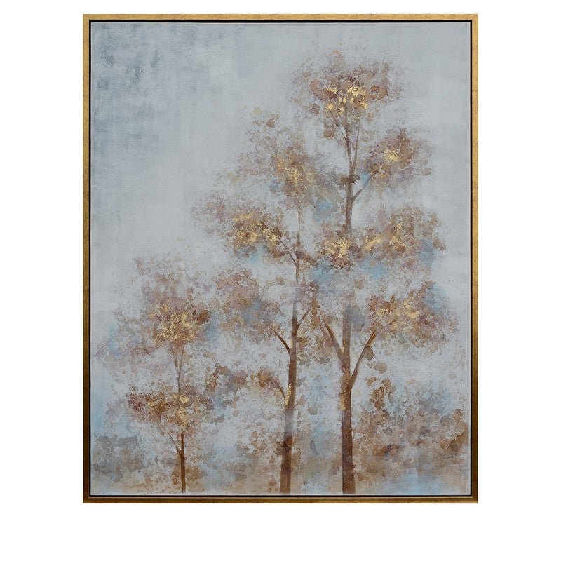Yousif Wall Art Wall Art| Crestview