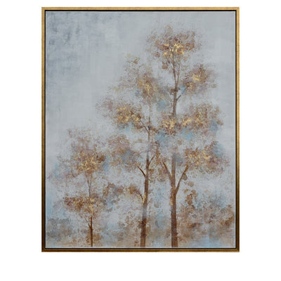 Yousif Wall Art - Al Rugaib Furniture