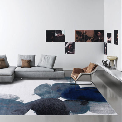 YS RUGS - Al Rugaib Furniture