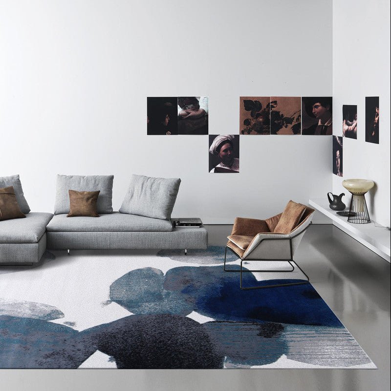 YS RUGS - Al Rugaib Furniture