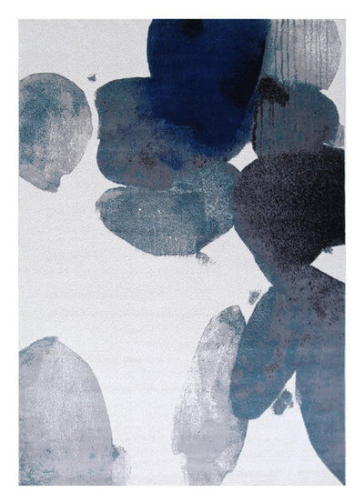 YS RUGS - Al Rugaib Furniture