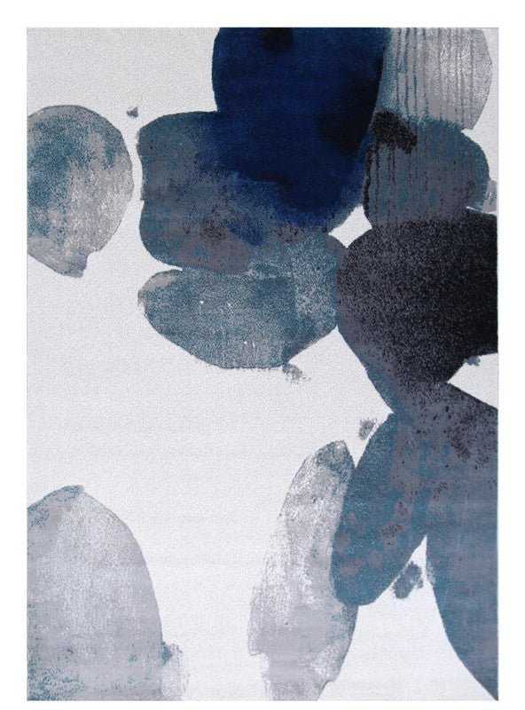 YS RUGS - Al Rugaib Furniture