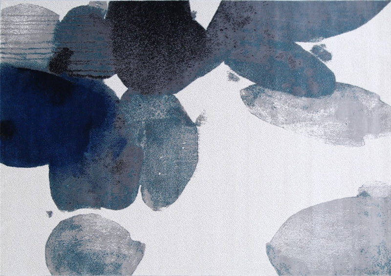 YS RUGS - Al Rugaib Furniture