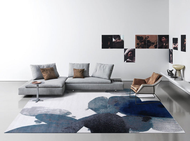 YS RUGS - Al Rugaib Furniture