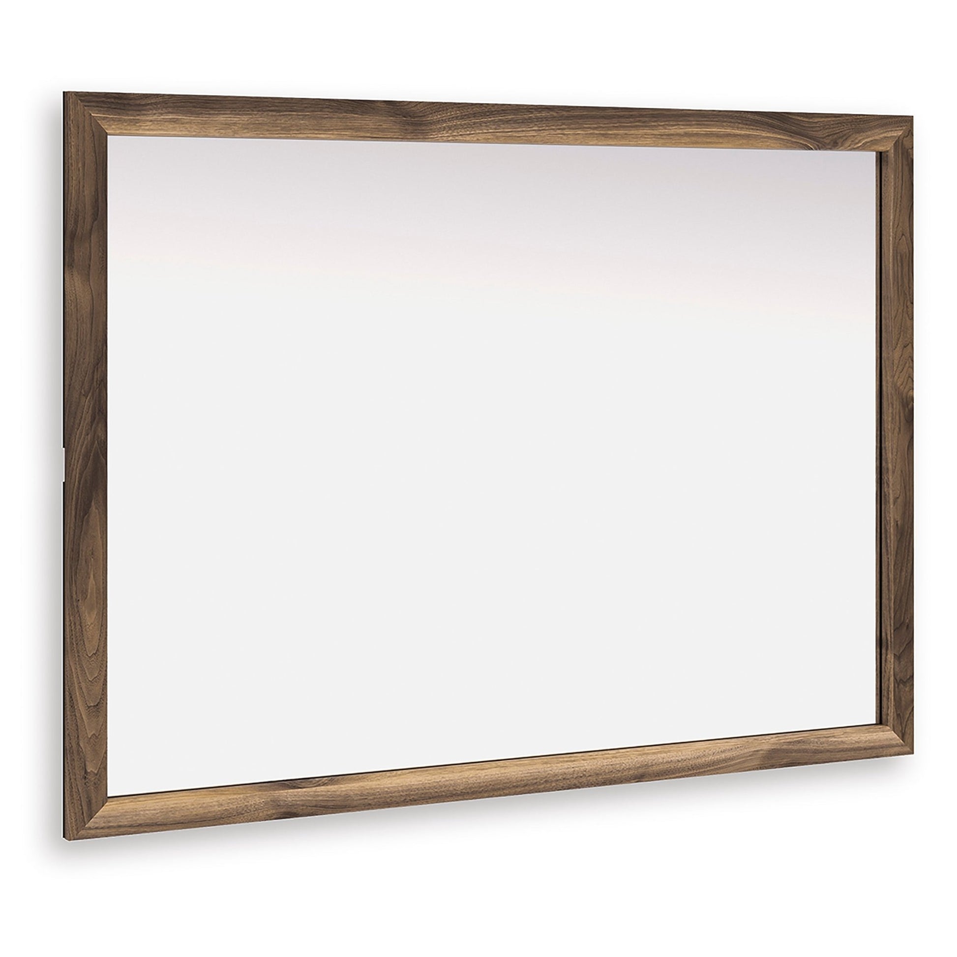 Zadilyn Bedroom Mirror Mirrors| Ashley Homestore