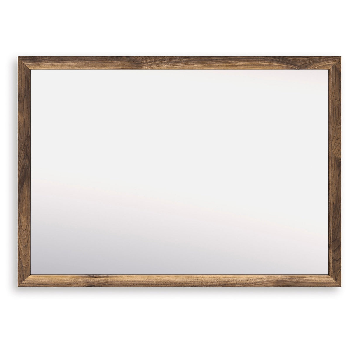 Zadilyn Bedroom Mirror Mirrors| Ashley Homestore
