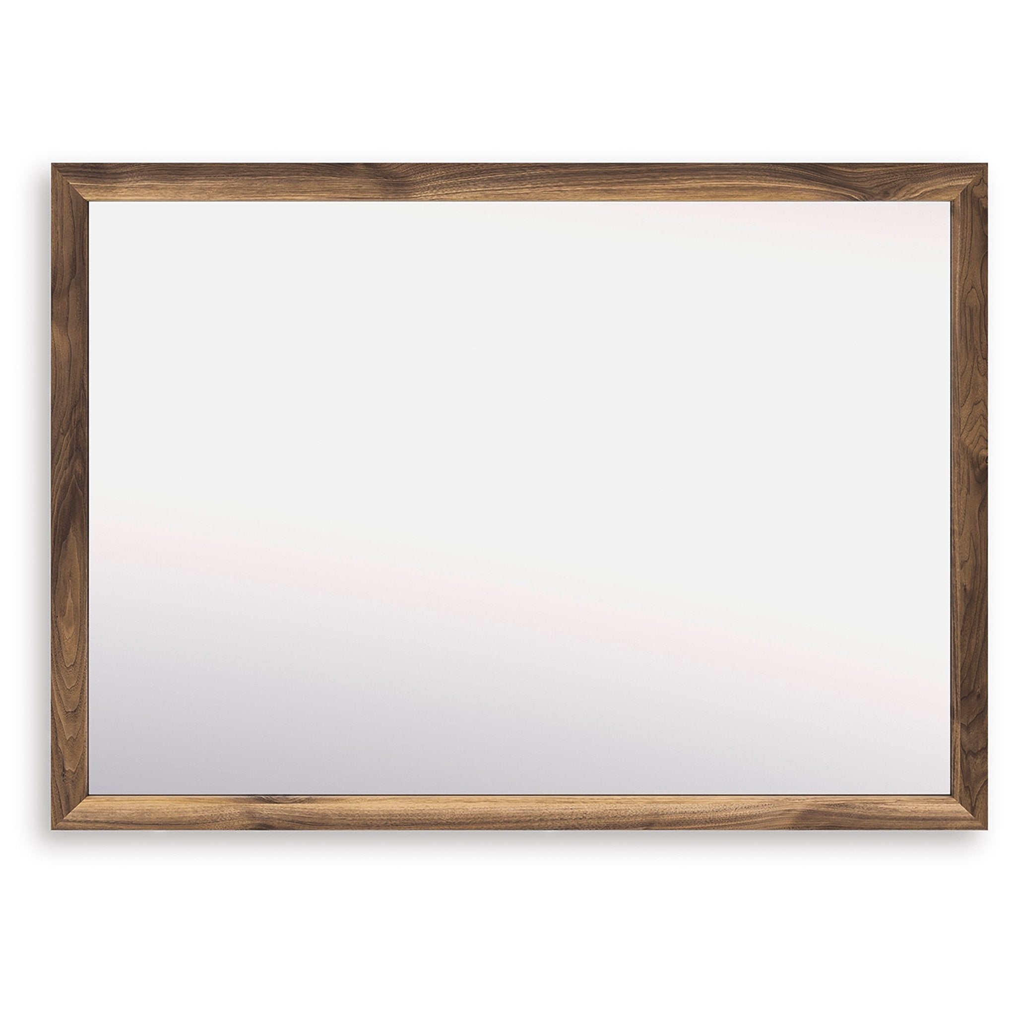 Zadilyn Bedroom Mirror Mirrors| Ashley Homestore