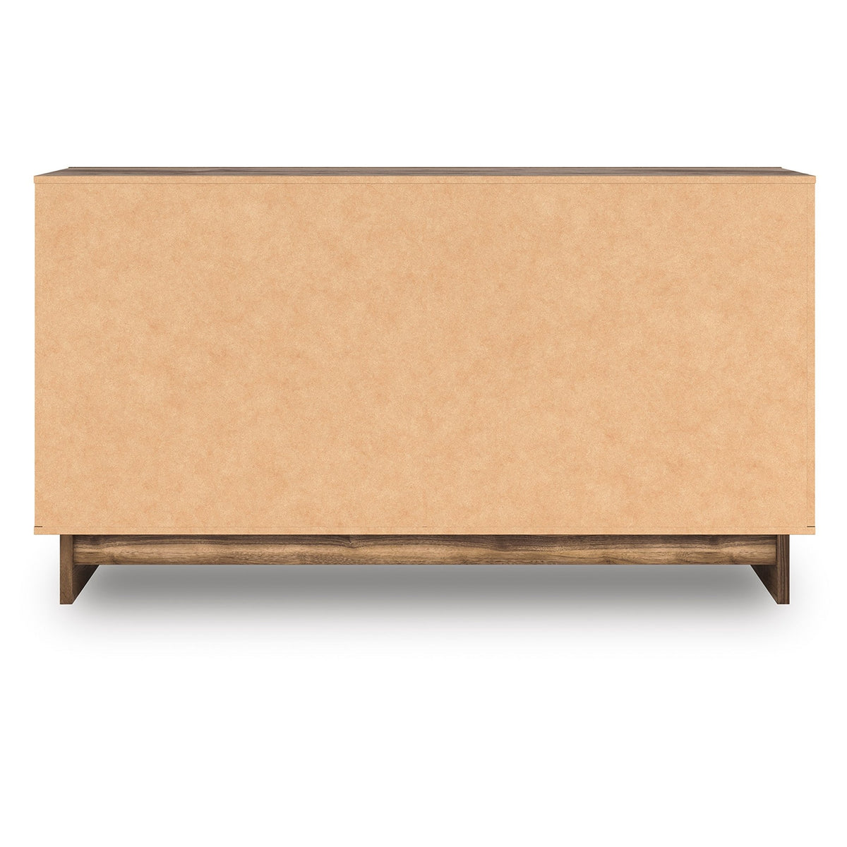 Zadilyn Six Drawer Dresser Dressers| Ashley Homestore