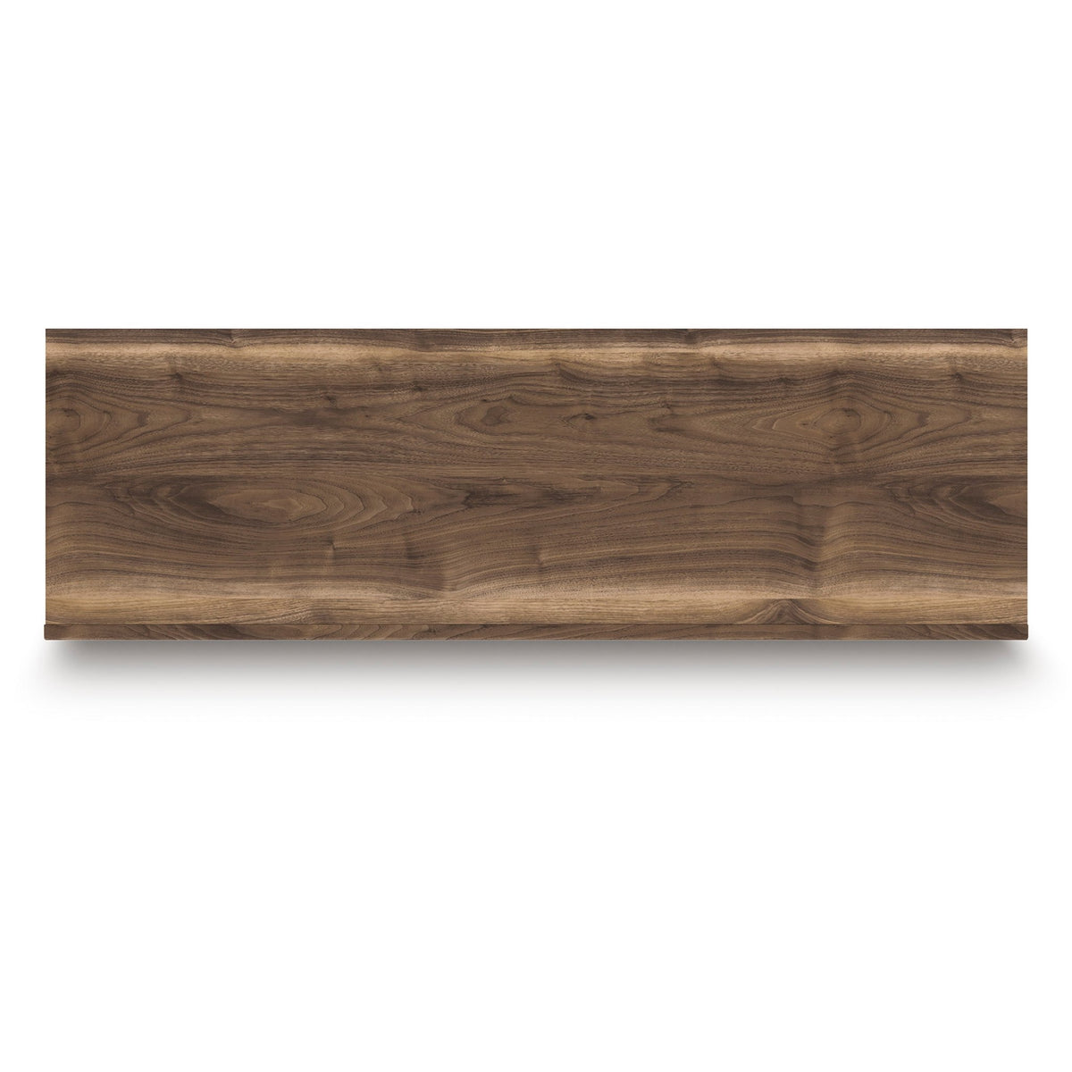 Zadilyn Six Drawer Dresser Dressers| Ashley Homestore