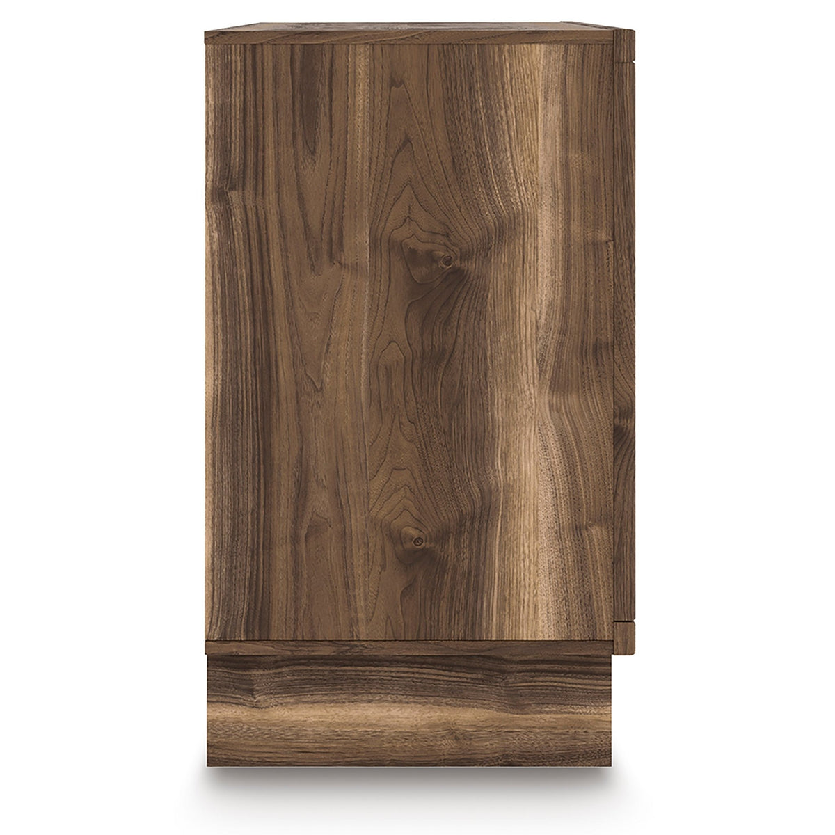 Zadilyn Six Drawer Dresser Dressers| Ashley Homestore