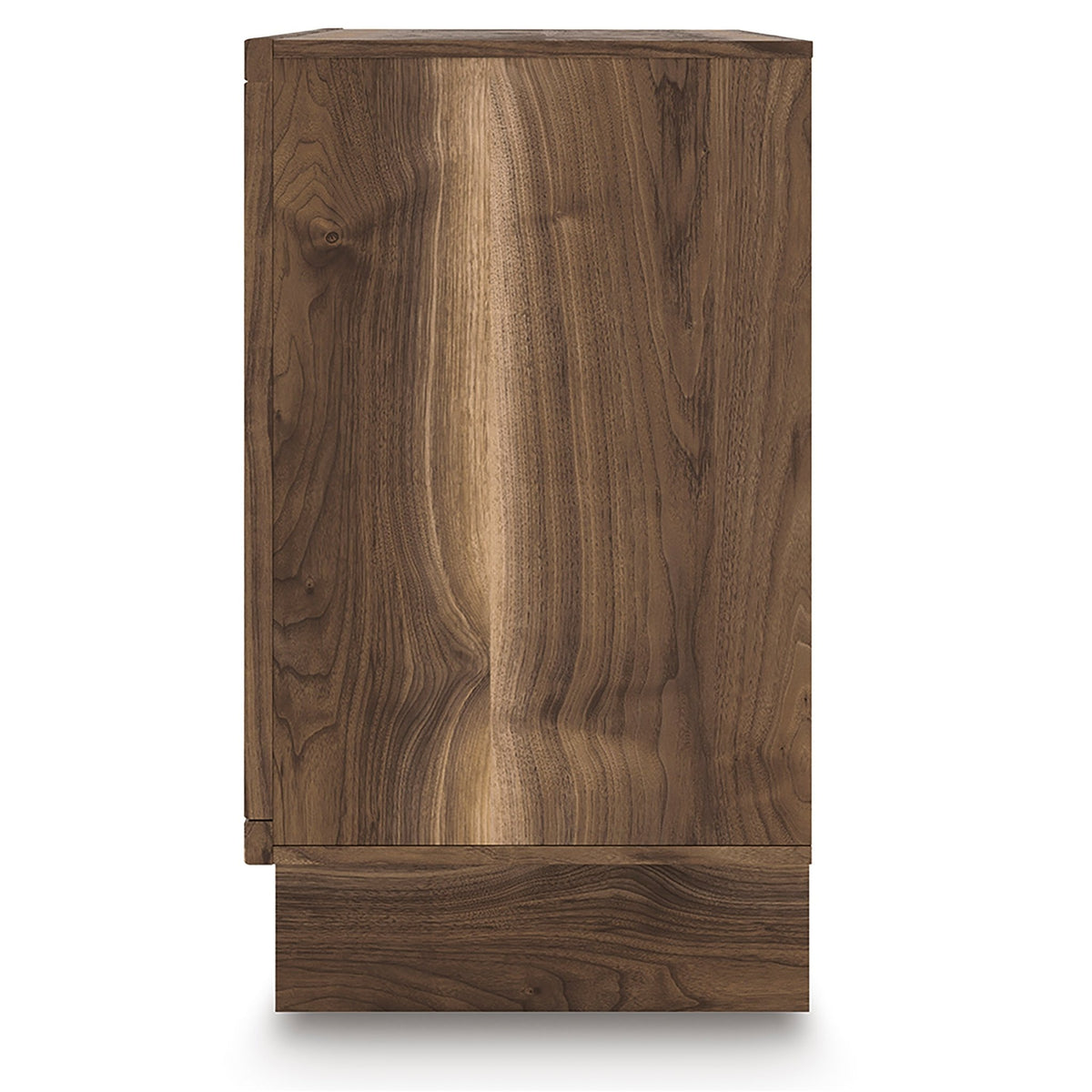 Zadilyn Six Drawer Dresser Dressers| Ashley Homestore