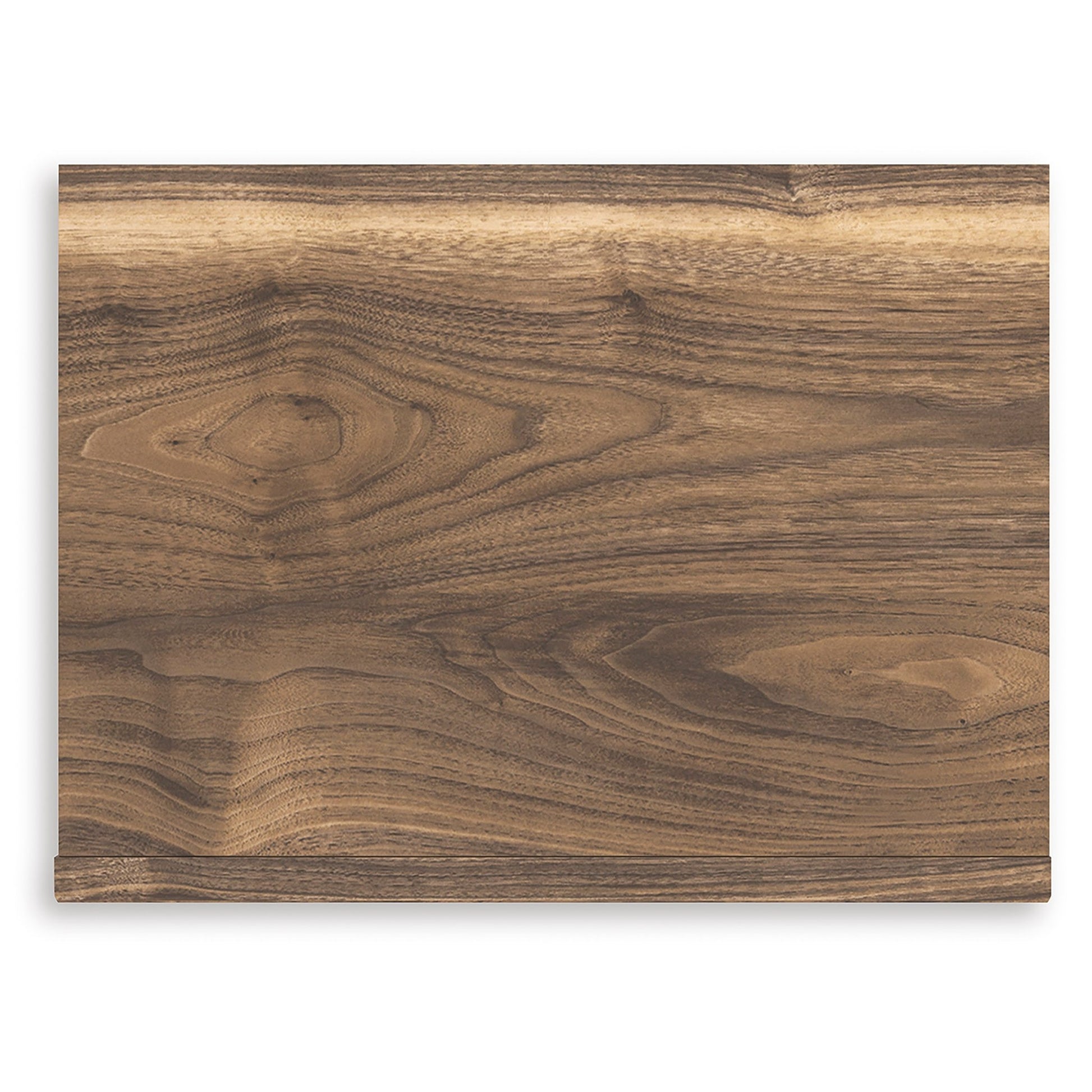 Zadilyn Two Drawer Night Stand Nightstands| Ashley Homestore