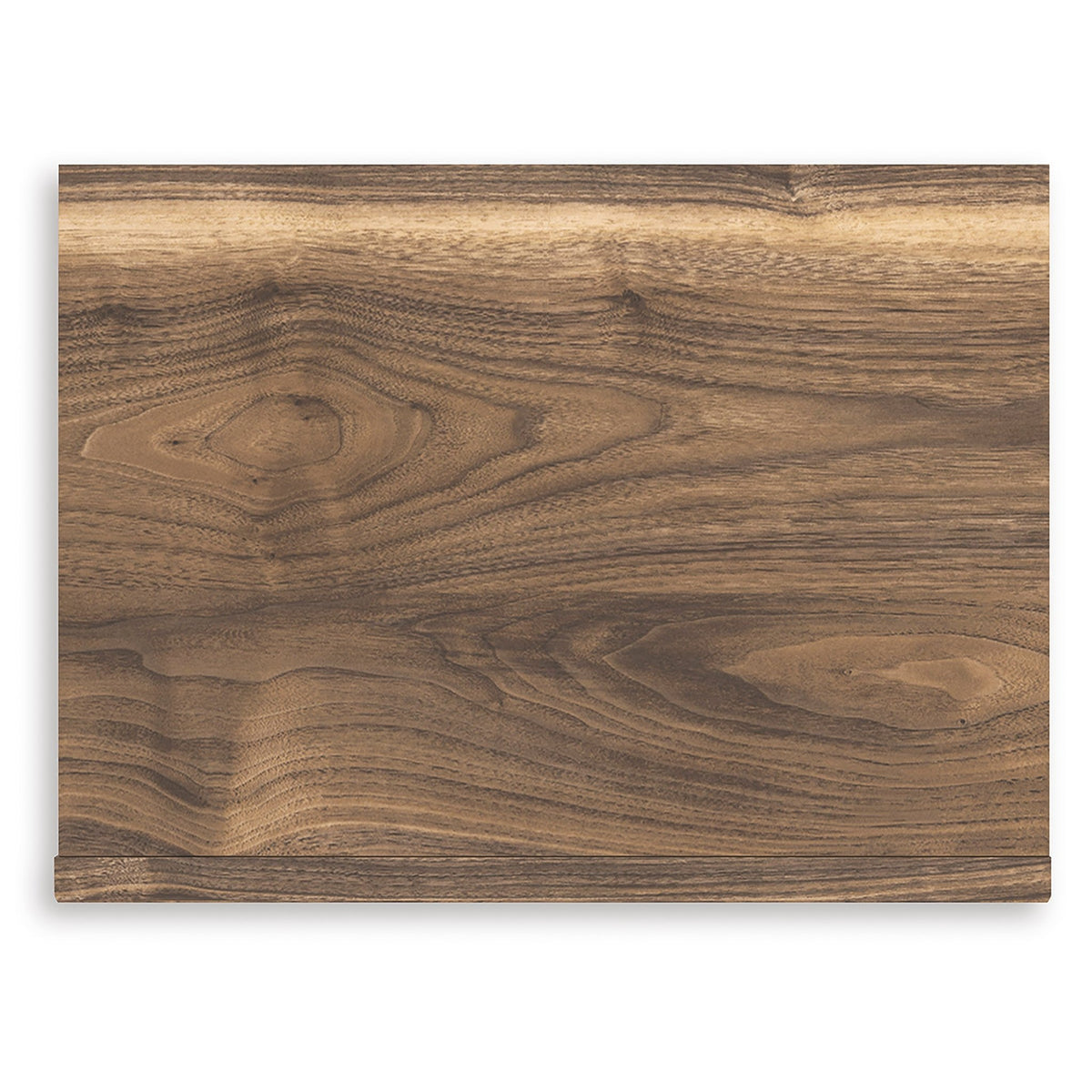 Zadilyn Two Drawer Night Stand Nightstands| Ashley Homestore