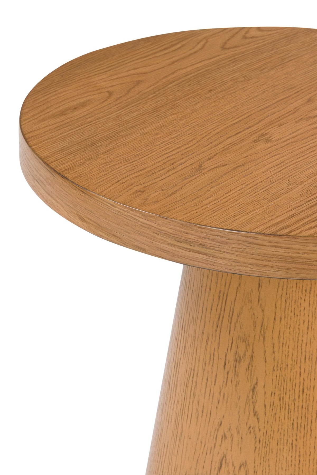 Zandiberg Chair Side End Table Accent & End Tables| Ashley Homestore