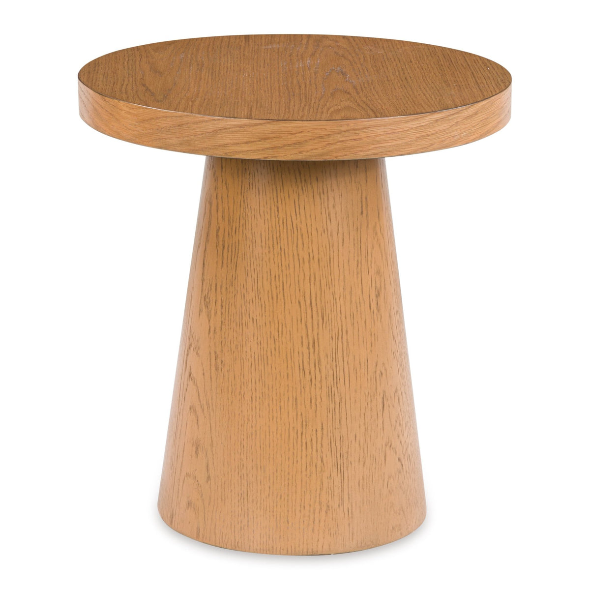 Zandiberg Cocktail Table Set Table Sets| Ashley Homestore