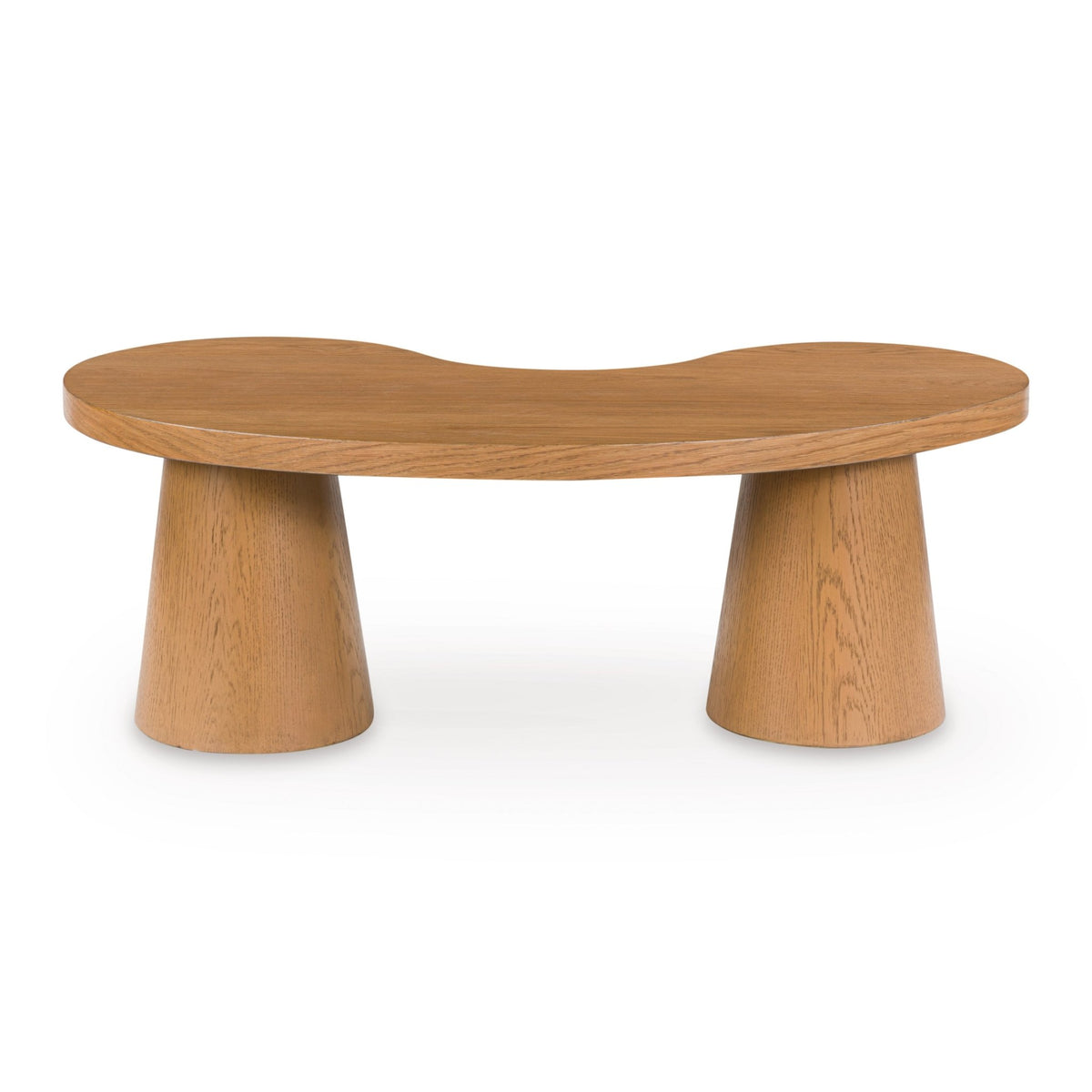 Zandiberg Cocktail Table Set Table Sets| Ashley Homestore