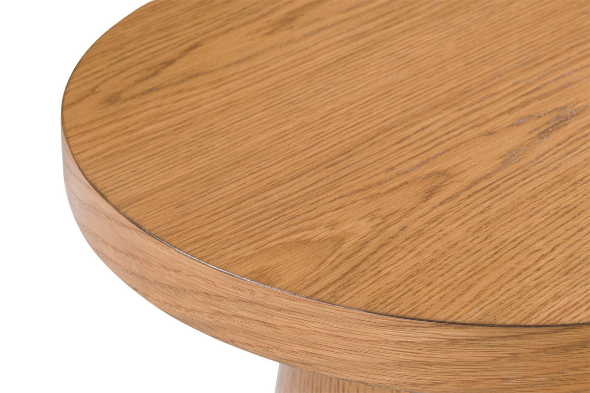 Zandiberg Cocktail Table Set Table Sets| Ashley Homestore