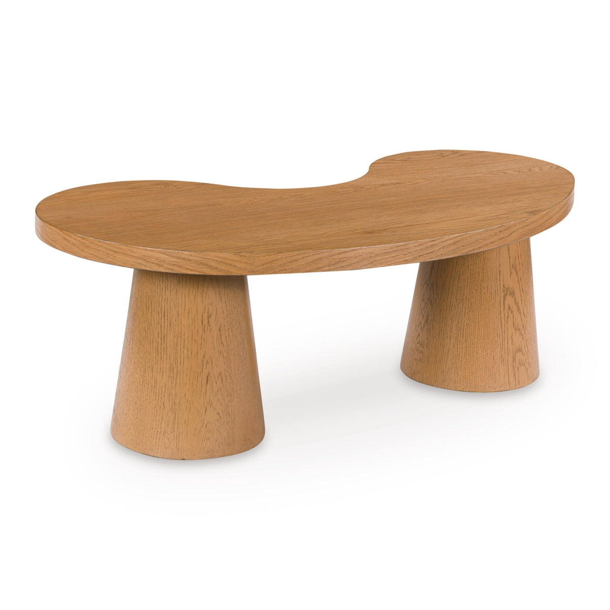 Zandiberg Cocktail Table Set Table Sets| Ashley Homestore