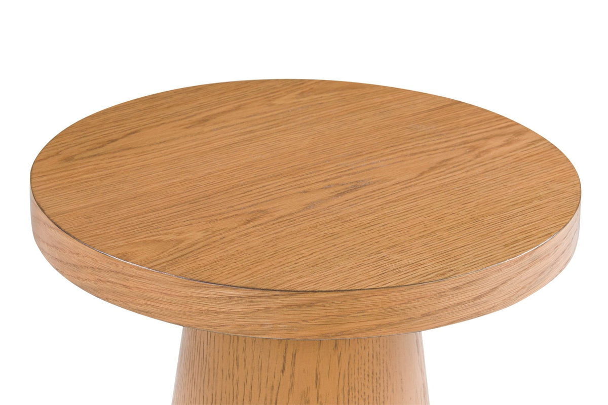 Zandiberg Cocktail Table Set Table Sets| Ashley Homestore