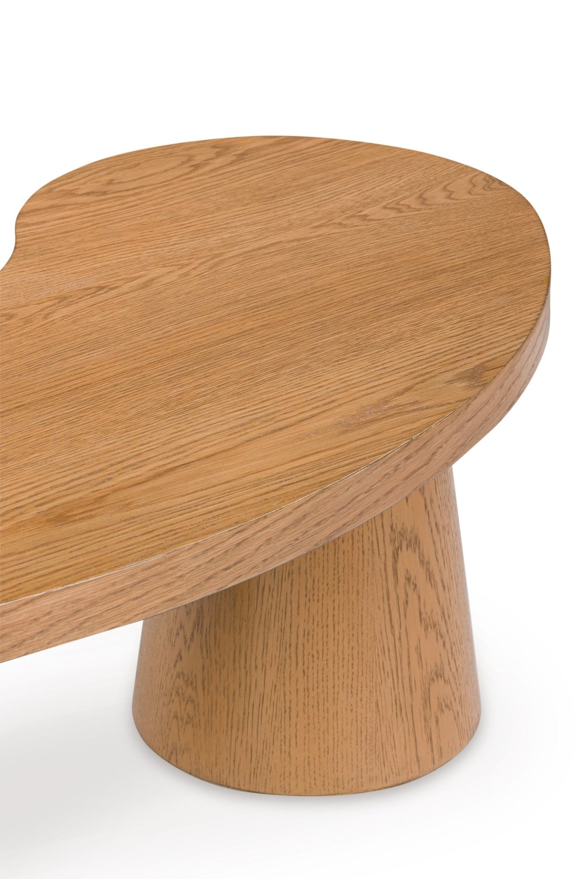 Zandiberg Cocktail Table Set Table Sets| Ashley Homestore
