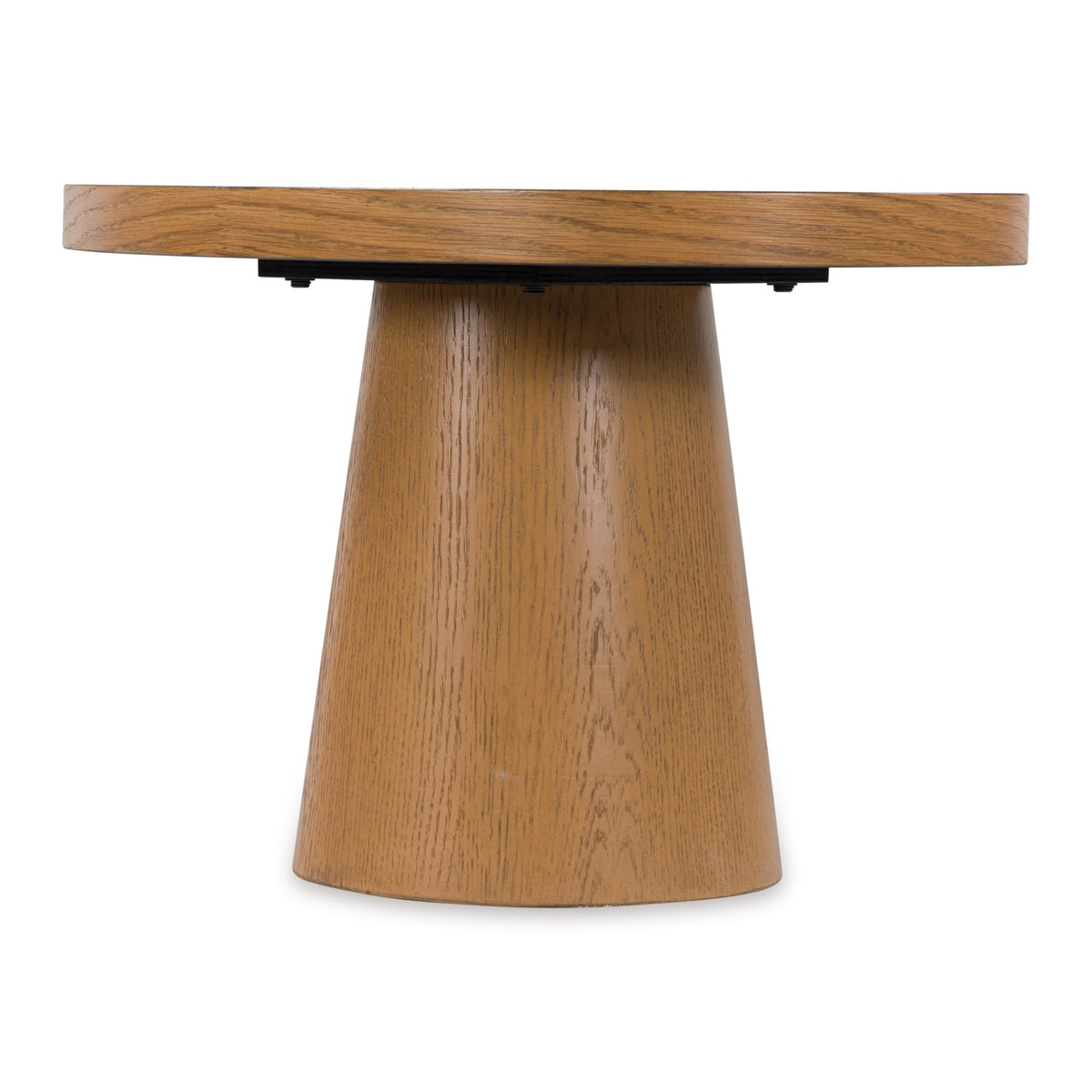 Zandiberg Cocktail Table Set Table Sets| Ashley Homestore