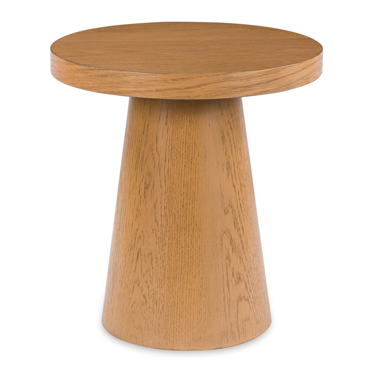 Zandiberg Cocktail Table Set Table Sets| Ashley Homestore